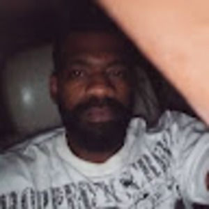 Meet your Posher, Day